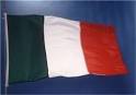 Tasnim News Agency - Italy Elects Constitutional Judge Sergio.