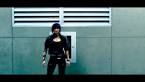 http://www.hotflick.net/flicks/2006_X-Men__The_Last_Stand/006TLS_Kea_Wong_002.jpg