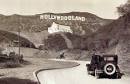 Hollywoodland