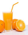 define beverage | definition of beverage