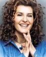 Nia Vardalos Image Nia Vardalos Picture 4