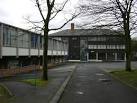 Rossendale College. Now abandoned an application has been made to build a - via Daymix