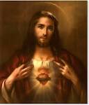 An interview with Jesus Christ -- Don't Panic! Lighten Up! -- Sott.