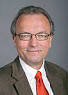 Swiss Council of States