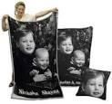 Personalized Candy Wrappers, Personalized Candy Bars, Custom Photo ...