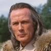 Bill Nighy