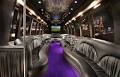 Rates - Houston Party Bus Limo Service
