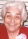 Maximina <i>Reyna</i> Longoria Added by: Candis Laningham