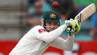 Indian team is whingeing among themselves: Steven Smith | Zee News