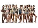 Watch America's Next Top Model Cycle season 14 episode 4 Online ... 