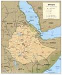 NationMaster - Statistics on Ethiopia. facts and figures, stats ...