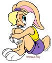 http://greenobles.com/data_images/lola/lola-03.jpg