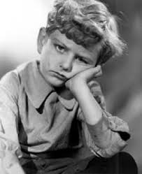 images?q=tbn:ANd9GcRrDyd6viJ27vFFIgJmIlp