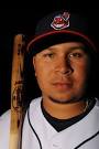 Jhonny Peralta Pictures - Cleveland Indians Photo Day - Zimbio