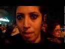 torture and sexual assault by the Tantawi's Militia