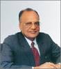 Shri Om Prakash Jindal more popularly known as O.P. Jindal was born on ... - opjindal_small