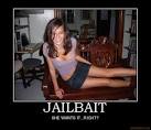 Jailbait - Page 14 picture