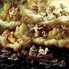 File:Allegory-of-immortality-1179.jpg - Wikipedia, the free ...
