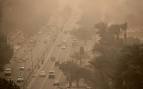 Thunderstorms wreak havoc across Mideast - Emirates 24/