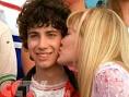 Adam Lamberg biography