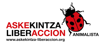 Liberación animalista