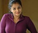 Ramya Nameeshan Wallpapers