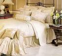 Bed Sheets,Bed Sheets Suppliers,Wholesale Bed Sheets India