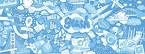 Gushcloud - Singapore - Media/News/Publishing | Facebook