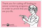Carmel Lobello Archives | Death and Taxes