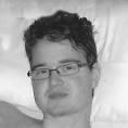 SMYTH, Ian Alexander - In