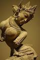 Apsara - Wikipedia, the free encyclopedia