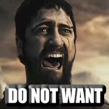 images?q=tbn:ANd9GcRrFcQfYvgxVR_Wt0q99uRRhIxvHKsrBWb8T21bA4cG_dGeCdyNvbWIfjSe