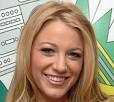 Blake Lively