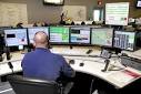 Dispatcher pronunciation