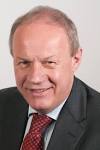 File:Damian Green