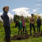 Kathryn Jessup | at The Saturday Evening Post - alice-waters-edible-schoolyard-th