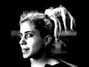 Kimya Dawson - Fire