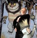 MAURICE SENDAK Hates Gwyneth Paltrow