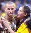 ... this commentary is the fact that when it comes down to it, Cheryl Miller ... - reggiecherylmiller