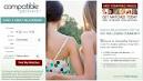 eHarmony loses legal battle over segregating gay singles | Daily Loaf