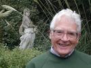 James Lovelock general