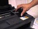 Mercantile to launch two Epson printers - Worldnews.