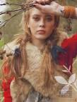 Liza Medzko