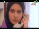 در نقش زهره ظاهر شده بود.