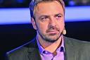 lui Ilie Alexandru,