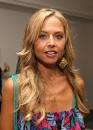 Rachel Zoe - Rachel Zoe is