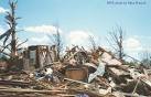 F3 Tornado Damage (Online Tornado FAQ)