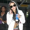calum best lohan sex tape free