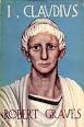 I, Claudius - Wikipedia, the free encyclopedia