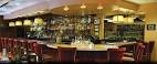 Morton's The Steakhouse - The Best Steak Anywhere!